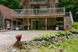 2481 Schomberg Road - Photo 9