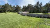 1397 Riley Road - Photo 10