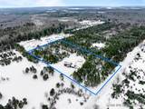 1397 Riley Road - Photo 12