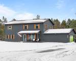 1397 Riley Road - Photo 2