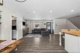 1397 Riley Road - Photo 27