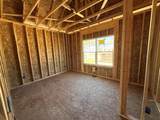 4692 Lexem Drive - Photo 10