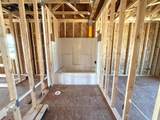 4692 Lexem Drive - Photo 11