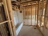 4692 Lexem Drive - Photo 14