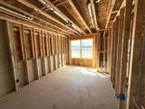 4692 Lexem Drive - Photo 15