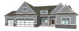 4692 Lexem Drive - Photo 16