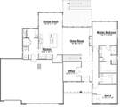 4692 Lexem Drive - Photo 17