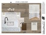 4692 Lexem Drive - Photo 19