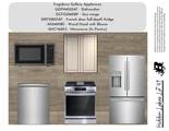 4692 Lexem Drive - Photo 20