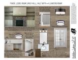 4692 Lexem Drive - Photo 21