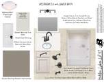 4692 Lexem Drive - Photo 24