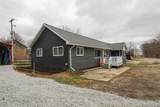 12039 Bair Lake Street - Photo 10