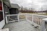 12039 Bair Lake Street - Photo 11