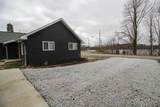 12039 Bair Lake Street - Photo 12