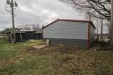 12039 Bair Lake Street - Photo 15