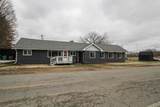 12039 Bair Lake Street - Photo 2