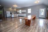 12039 Bair Lake Street - Photo 23