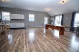 12039 Bair Lake Street - Photo 24