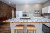 12039 Bair Lake Street - Photo 28