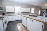 12039 Bair Lake Street - Photo 30