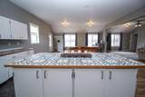 12039 Bair Lake Street - Photo 31