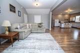 12039 Bair Lake Street - Photo 33