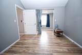 12039 Bair Lake Street - Photo 37