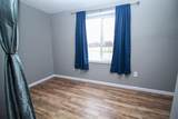 12039 Bair Lake Street - Photo 38