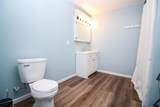 12039 Bair Lake Street - Photo 39
