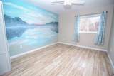 12039 Bair Lake Street - Photo 41