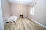 12039 Bair Lake Street - Photo 43