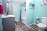 12039 Bair Lake Street - Photo 44
