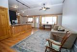 12039 Bair Lake Street - Photo 46