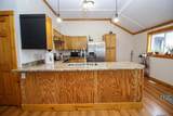 12039 Bair Lake Street - Photo 48