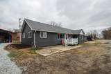 12039 Bair Lake Street - Photo 5