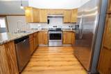 12039 Bair Lake Street - Photo 50