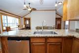 12039 Bair Lake Street - Photo 51