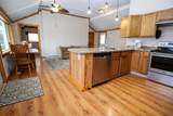 12039 Bair Lake Street - Photo 52