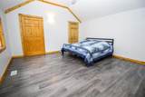 12039 Bair Lake Street - Photo 53