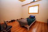 12039 Bair Lake Street - Photo 55