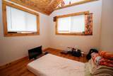 12039 Bair Lake Street - Photo 56