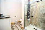 12039 Bair Lake Street - Photo 57