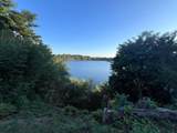 12039 Bair Lake Street - Photo 58