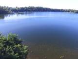 12039 Bair Lake Street - Photo 59