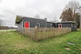 12039 Bair Lake Street - Photo 6