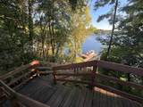 12039 Bair Lake Street - Photo 63