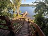 12039 Bair Lake Street - Photo 64