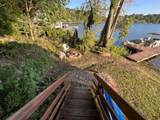 12039 Bair Lake Street - Photo 65
