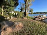 12039 Bair Lake Street - Photo 67
