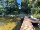 12039 Bair Lake Street - Photo 68